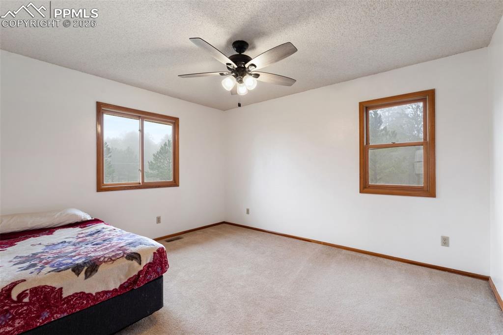 Image 44 of 50: Bedroom