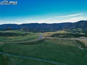 Image 4 of 9: View of home