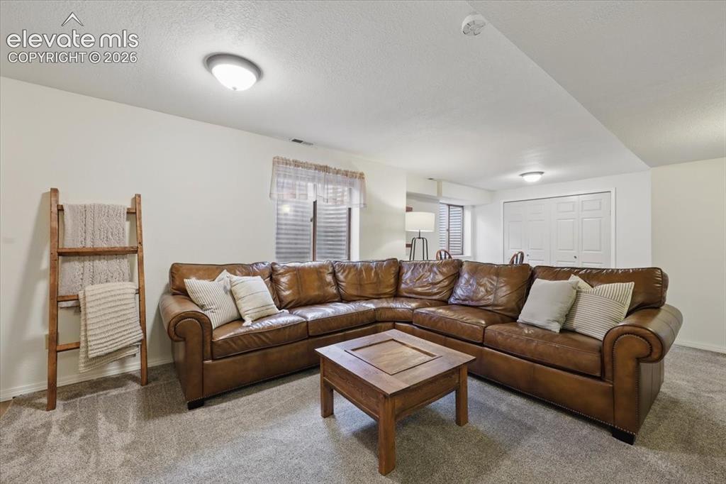 Image 16 of 39: Living Room