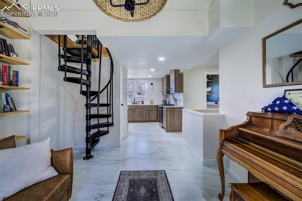 Image 18 of 47: Other