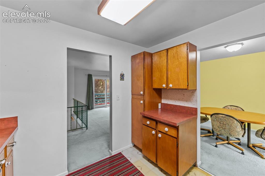 Image 8 of 35: Kitchen