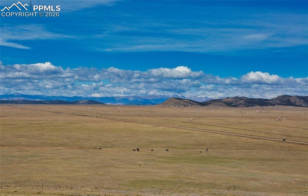 Image 9 of 32: View