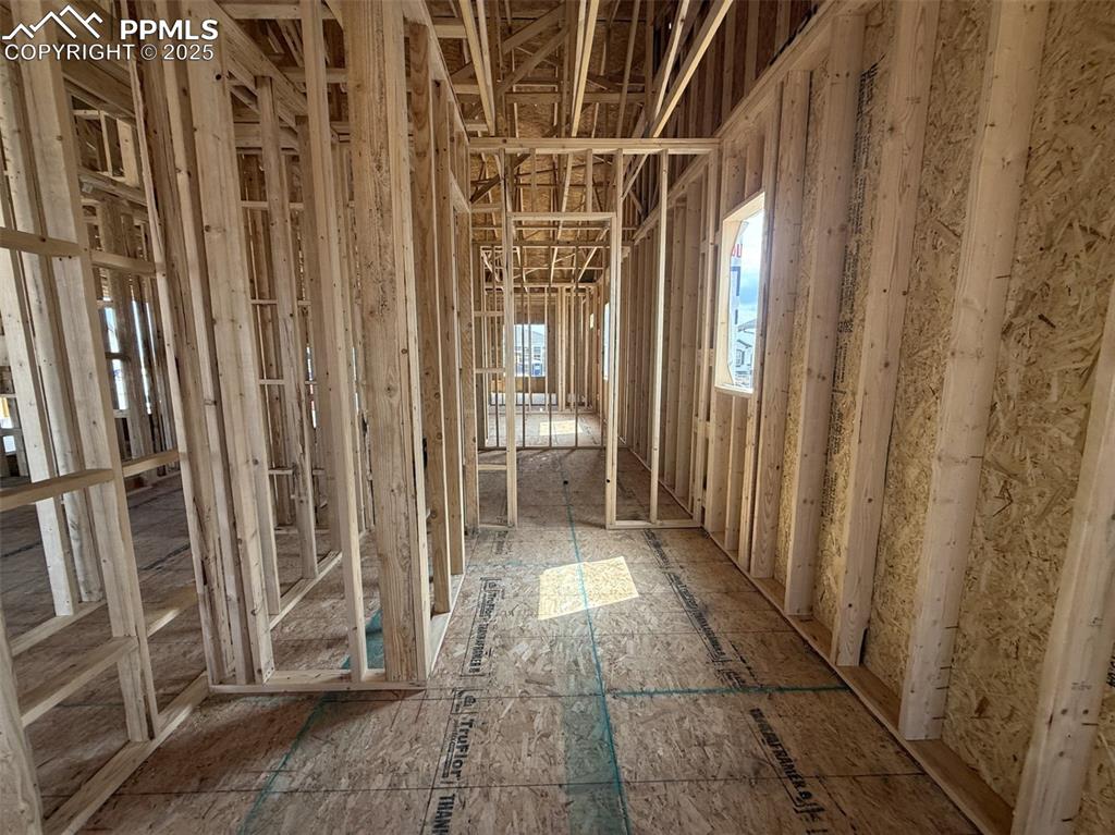 Image 14 of 14: Master Bathroom