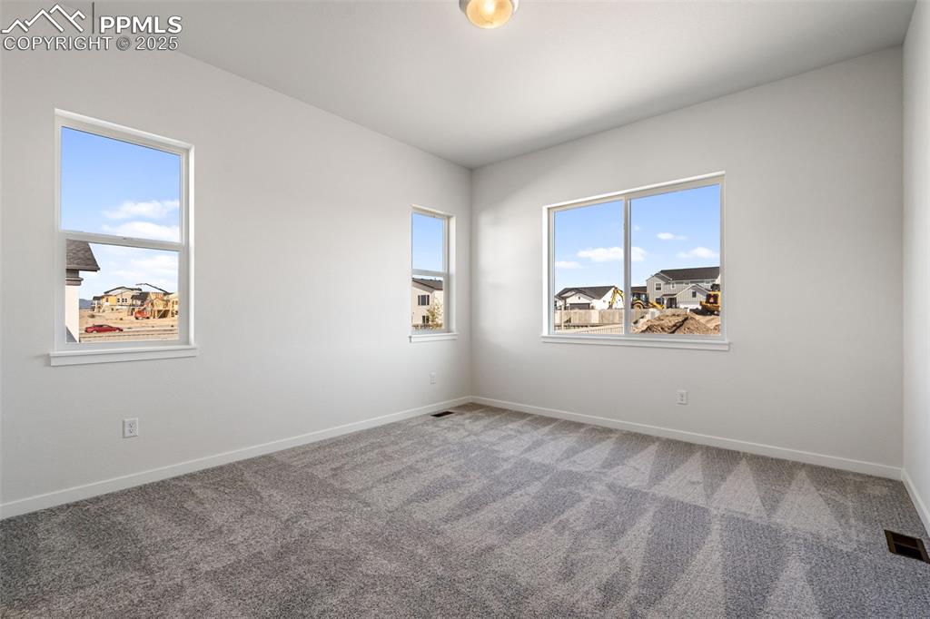 Image 20 of 45: Master Bedroom