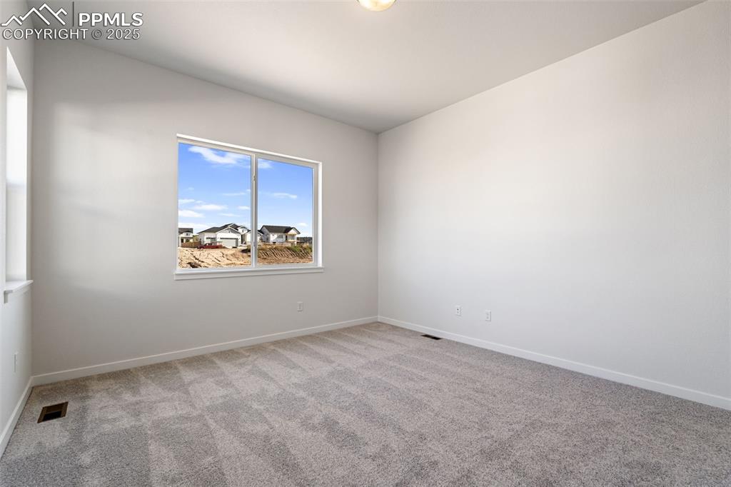 Image 22 of 45: Master Bedroom