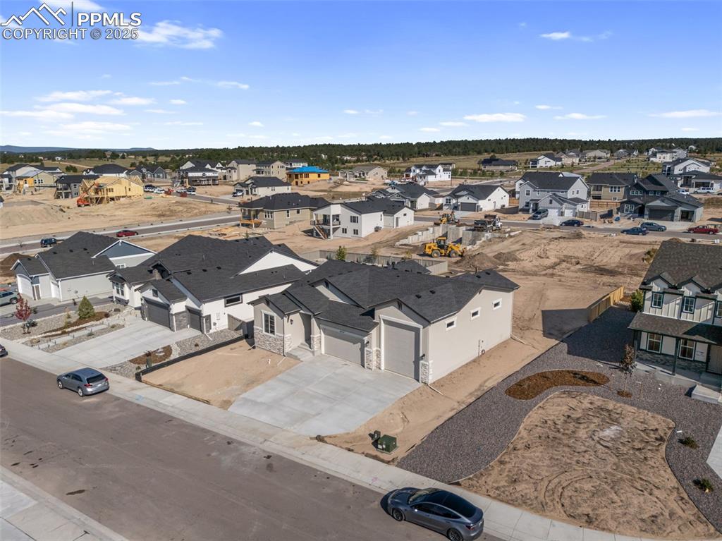 Image 44 of 45: No Description Available