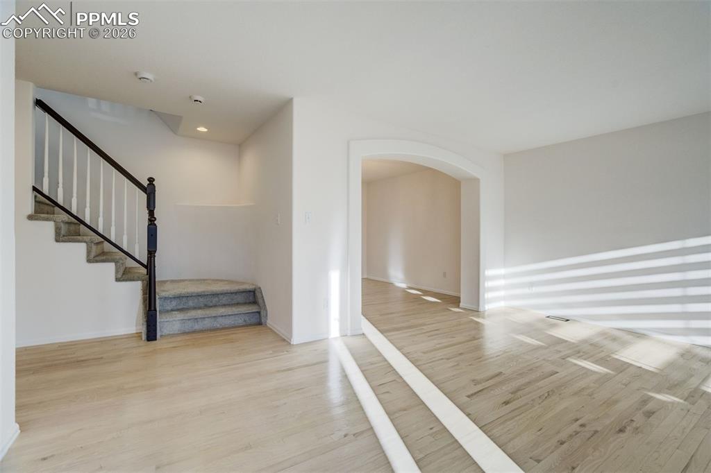 Image 10 of 50: Other