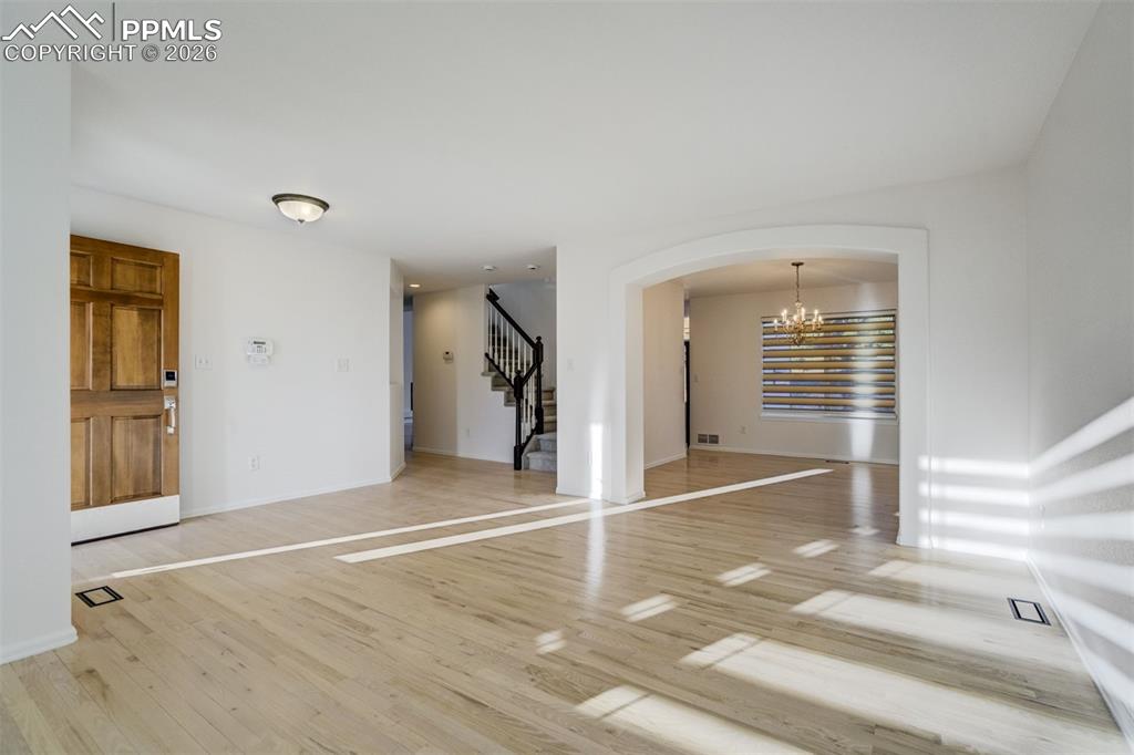 Image 11 of 50: Other