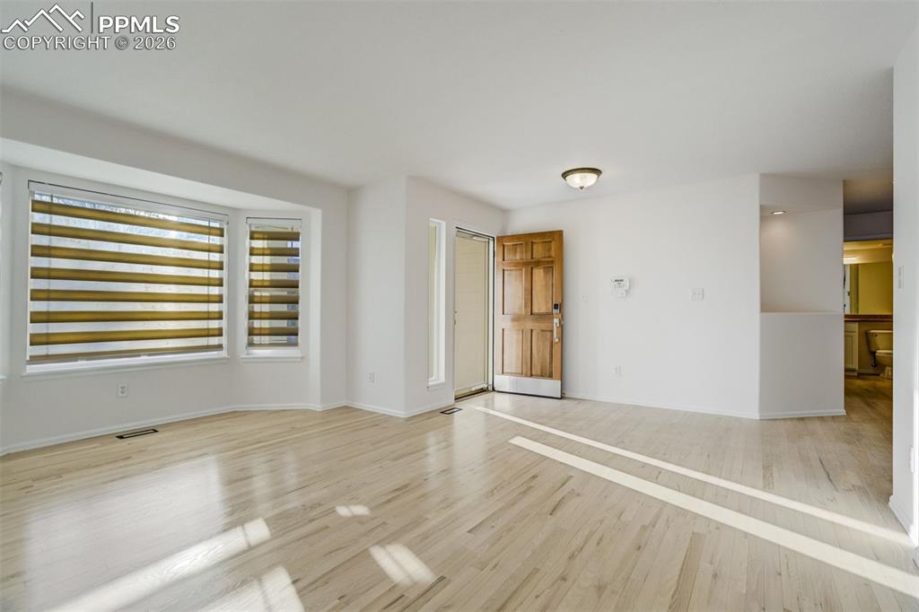 Image 12 of 50: Other