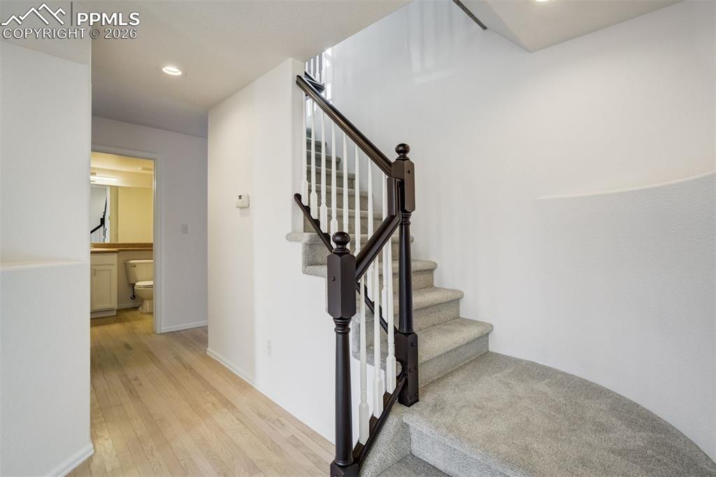 Image 22 of 50: Other