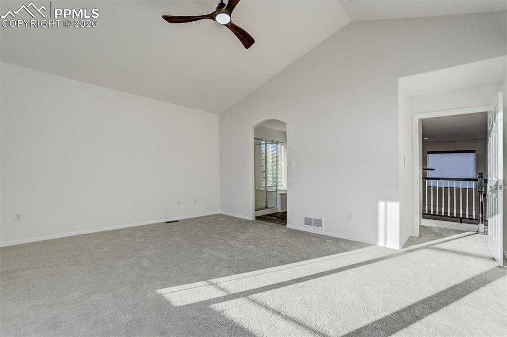 Image 25 of 50: Other