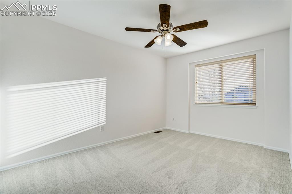 Image 31 of 50: Other