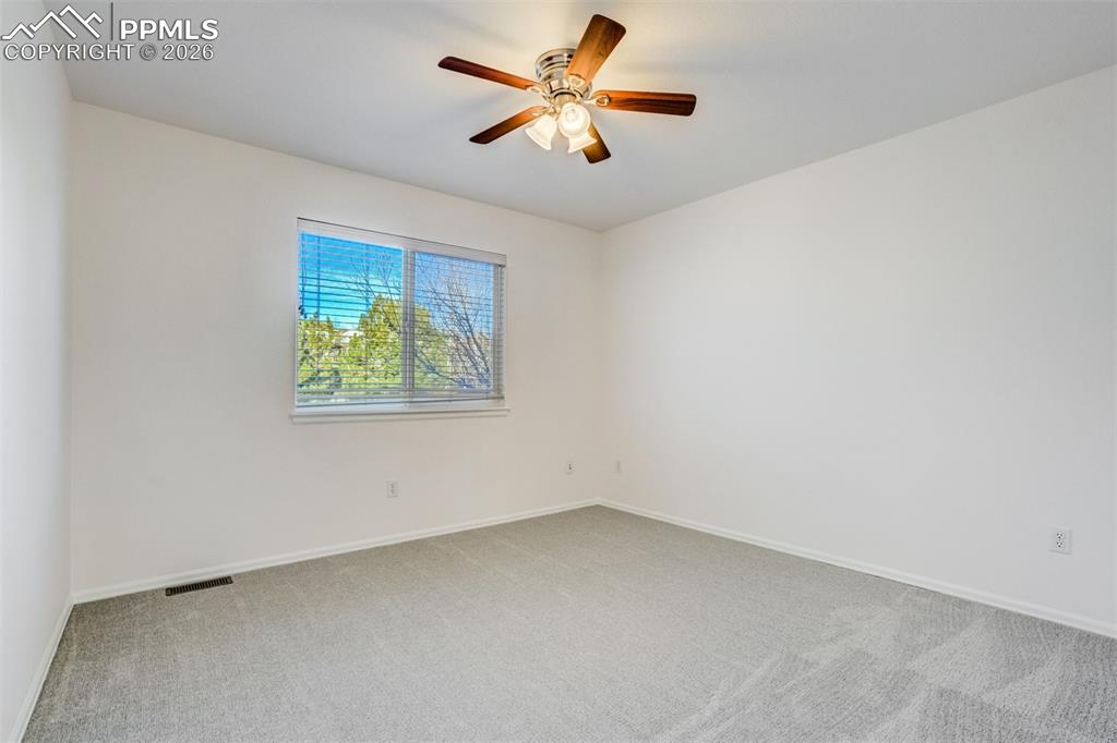 Image 33 of 50: Other