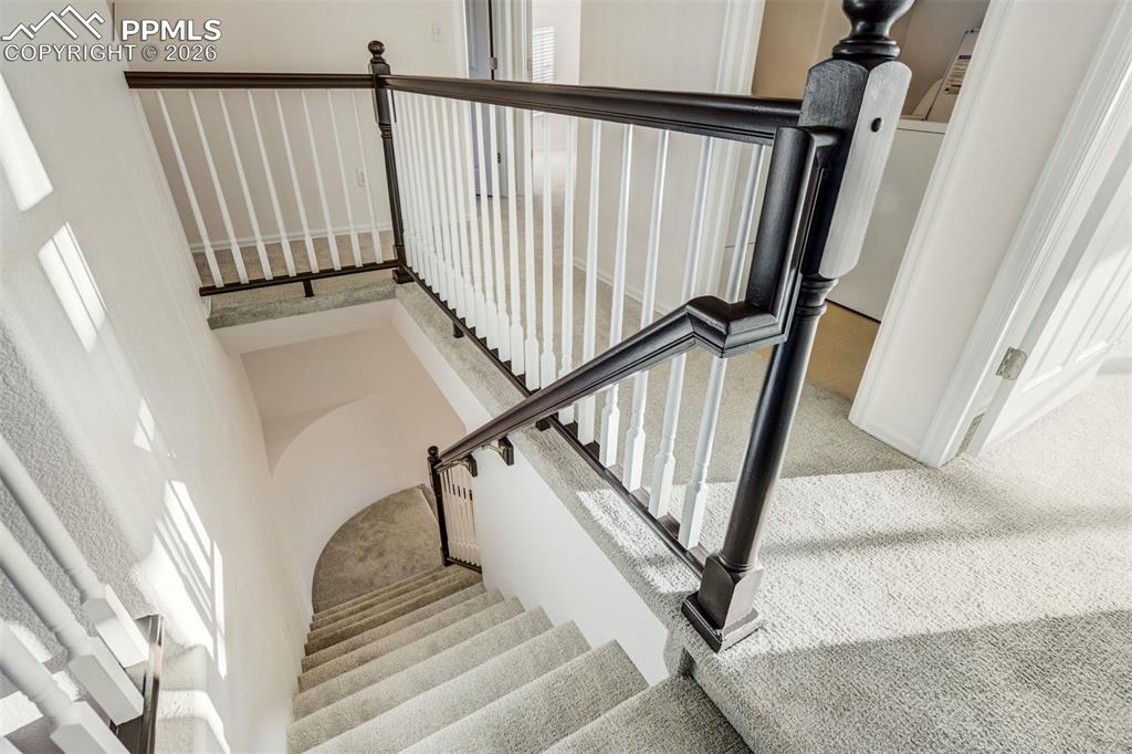 Image 41 of 50: Other