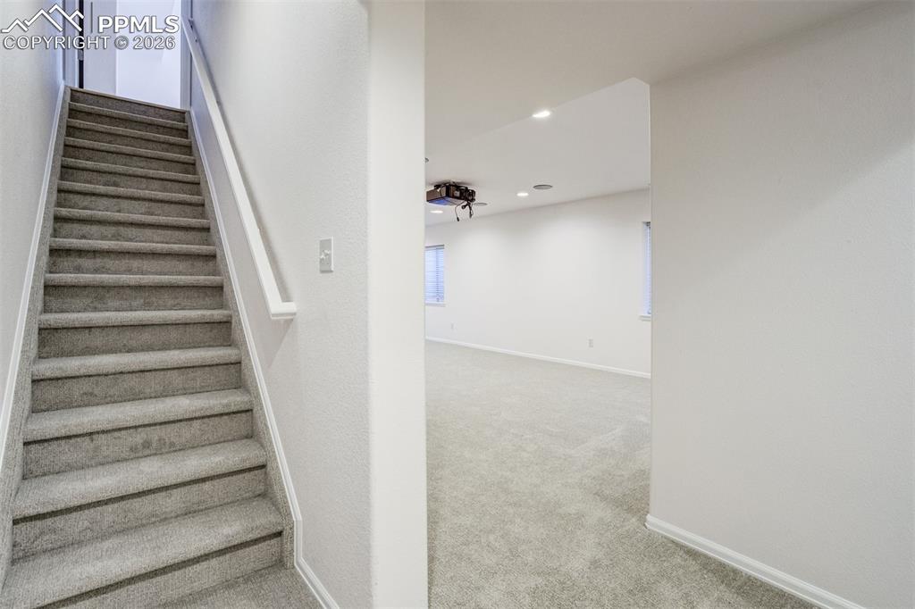 Image 43 of 50: Other