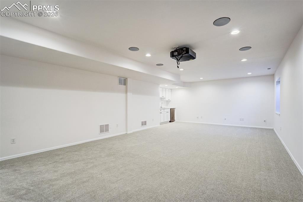 Image 45 of 50: Other