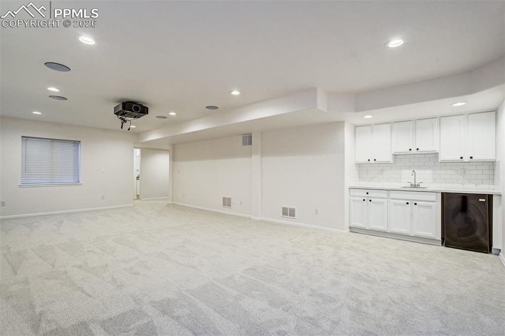 Image 46 of 50: Other