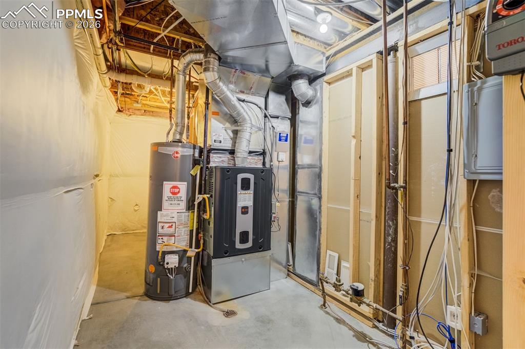 Image 49 of 50: Other