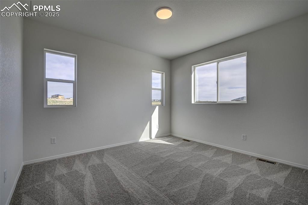 Image 20 of 23: Other