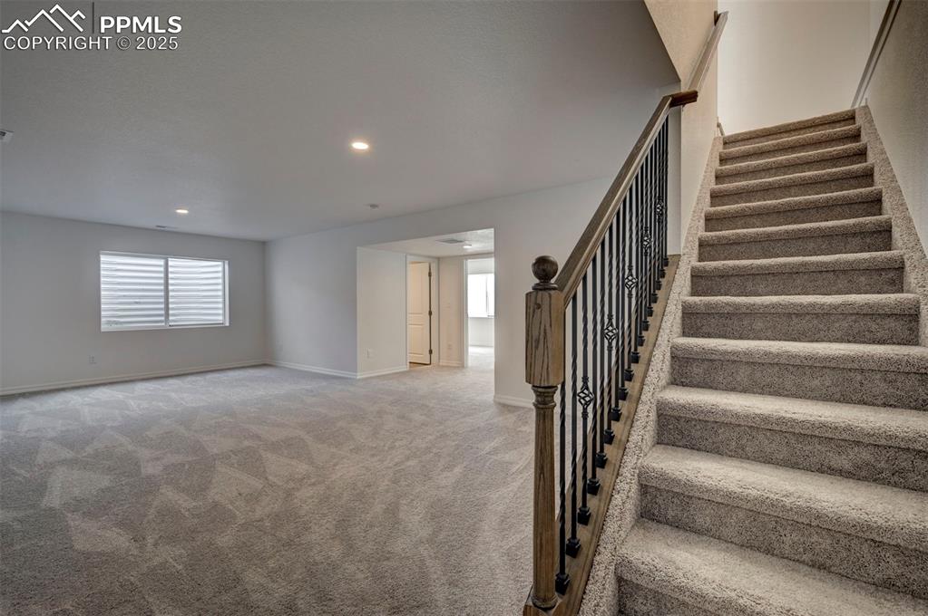 Image 22 of 23: Other