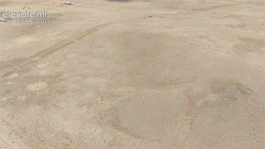 Image 11 of 15: Aerial View