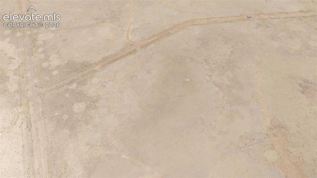 Image 6 of 15: Other