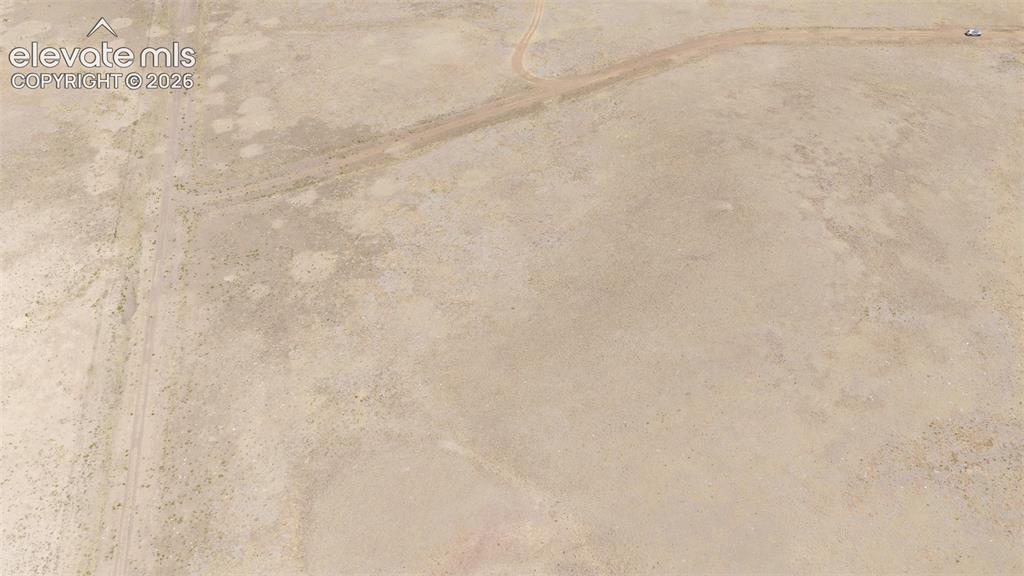Image 7 of 15: Other