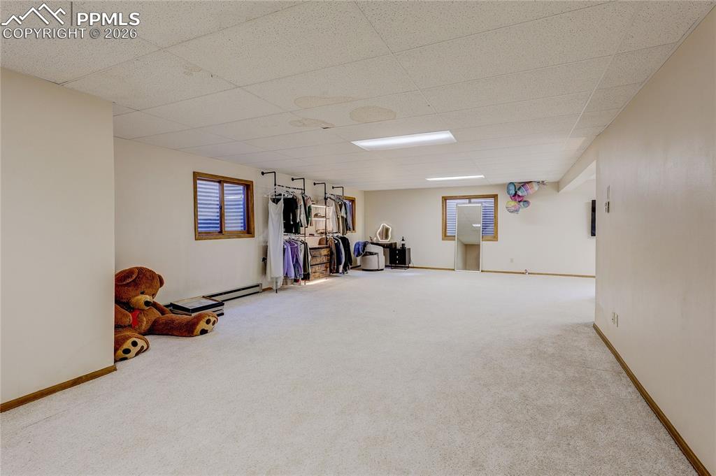 Image 41 of 47: Basement