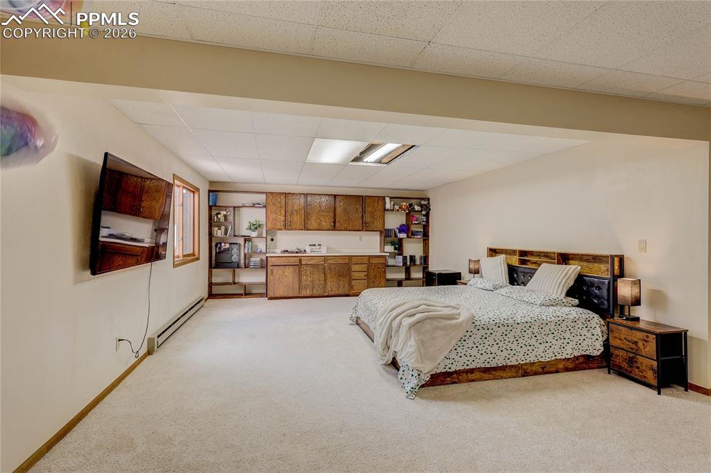 Image 43 of 47: Basement