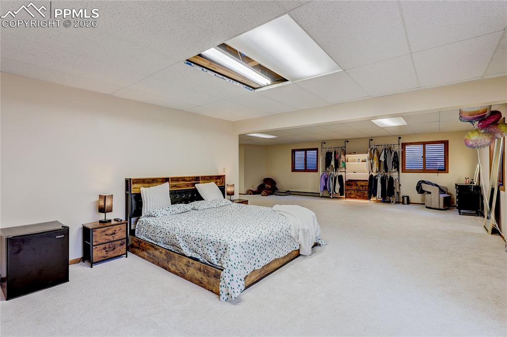 Image 44 of 47: Basement