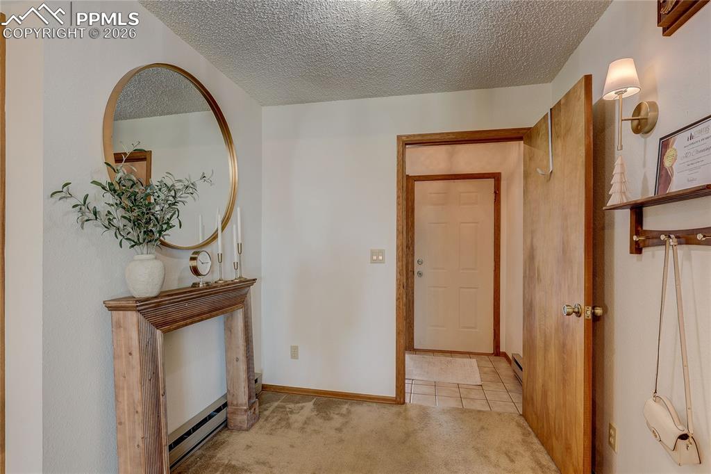 Image 6 of 47: Entry