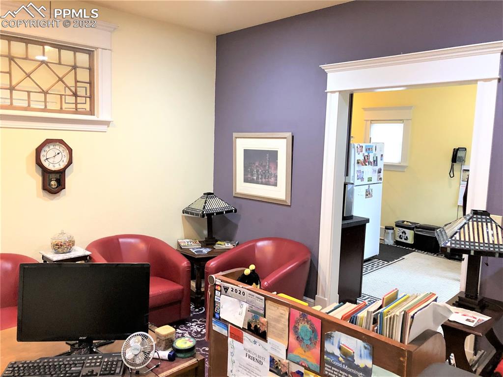 Listing 1232638, Image 12 of 50