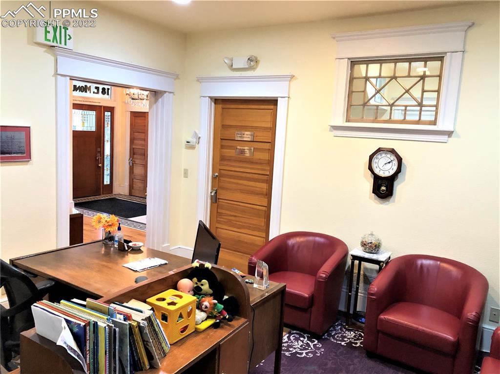 Listing 1232638, Image 13 of 50