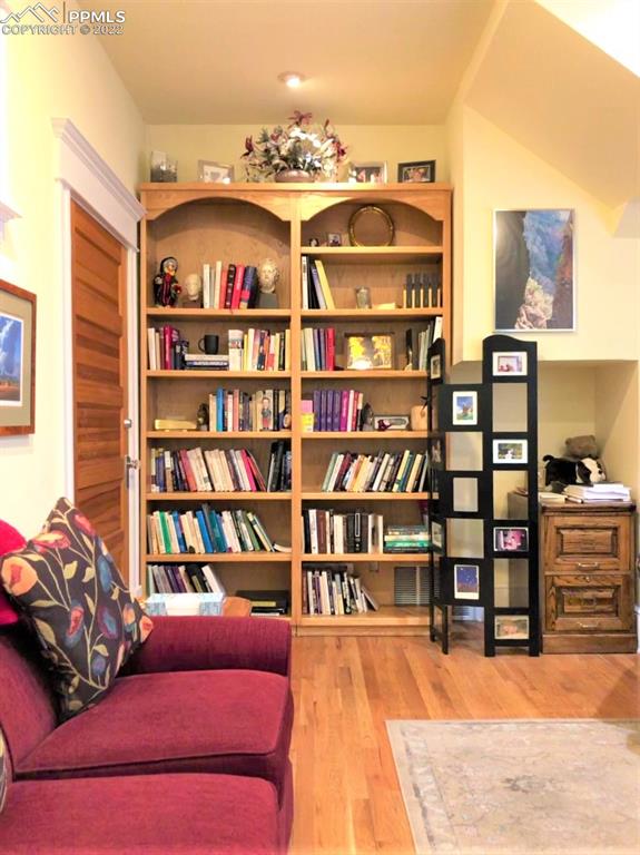 Listing 1232638, Image 15 of 50