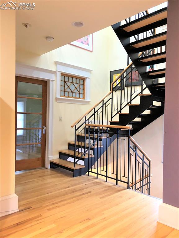 Listing 1232638, Image 20 of 50