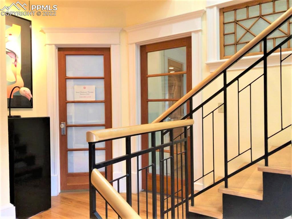 Listing 1232638, Image 21 of 50