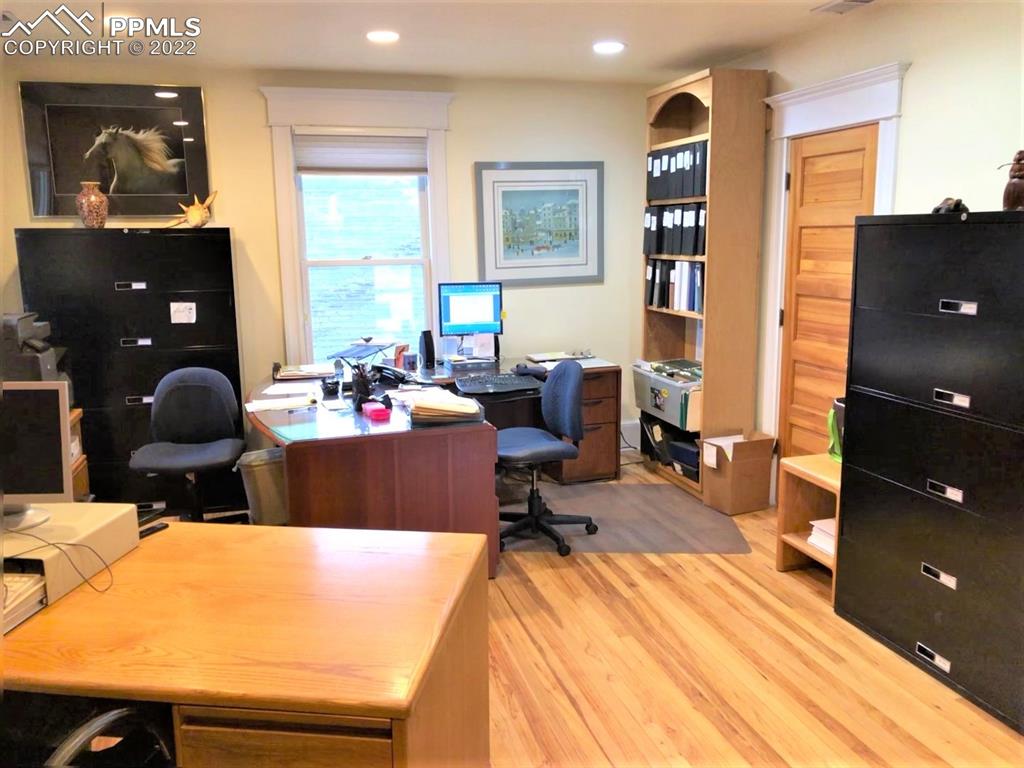 Listing 1232638, Image 22 of 50