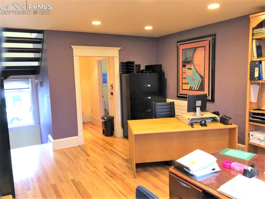 Listing 1232638, Image 23 of 50