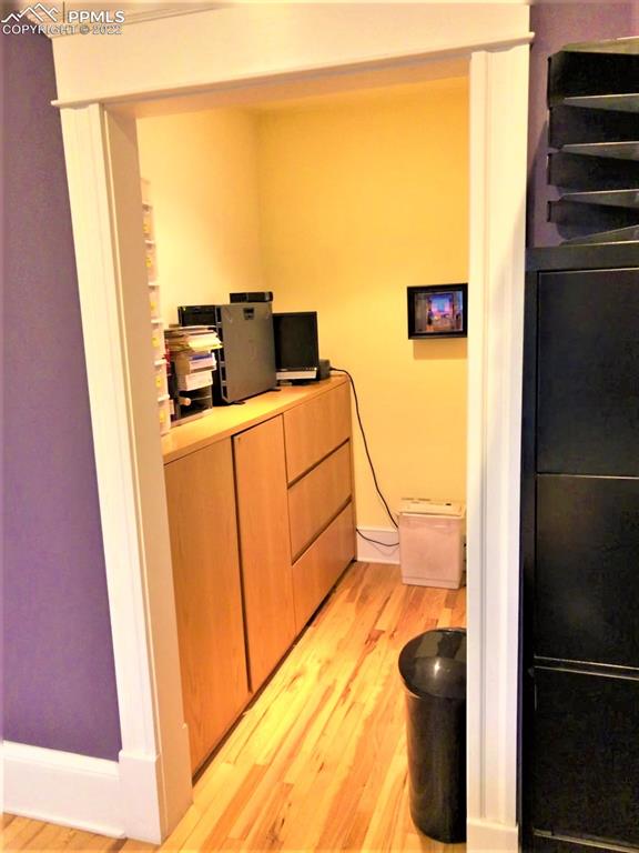 Listing 1232638, Image 24 of 50