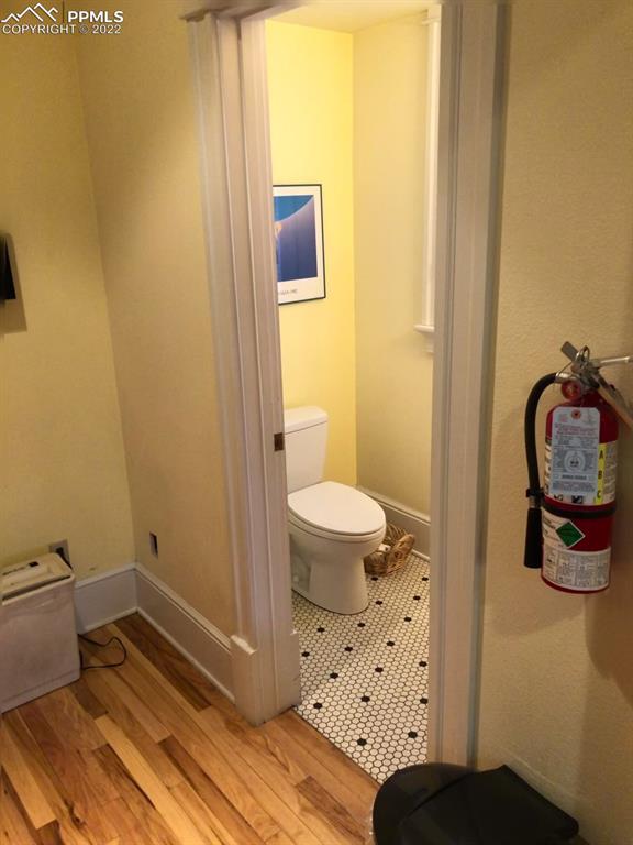 Listing 1232638, Image 25 of 50