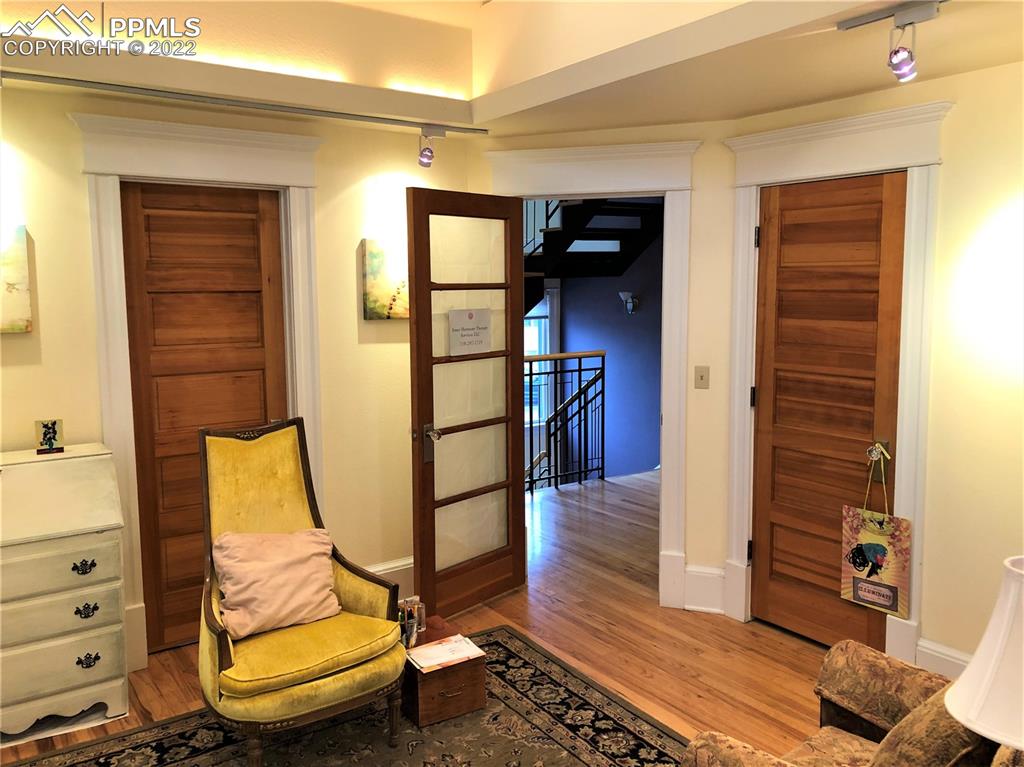 Listing 1232638, Image 29 of 50