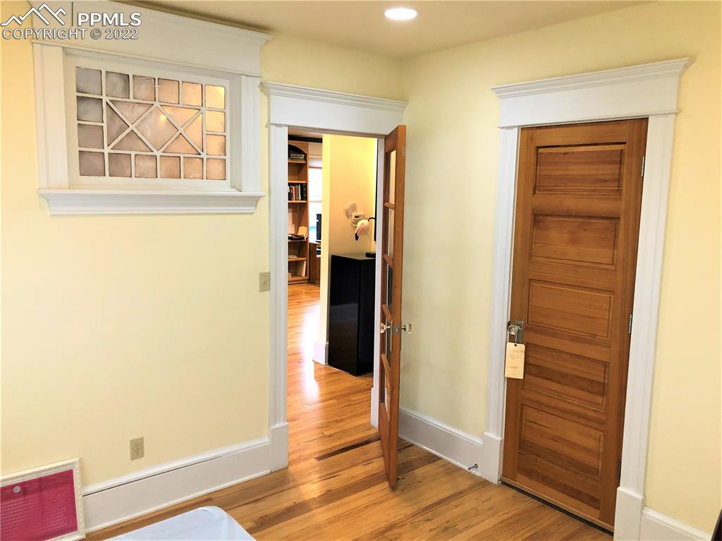 Listing 1232638, Image 31 of 50