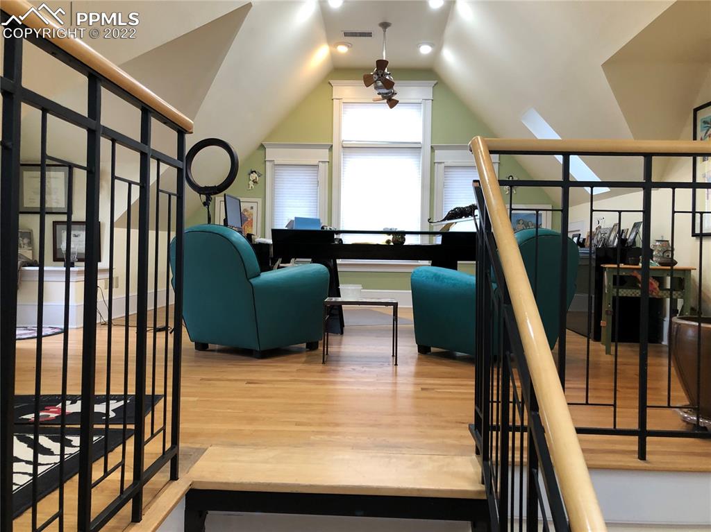 Listing 1232638, Image 33 of 50