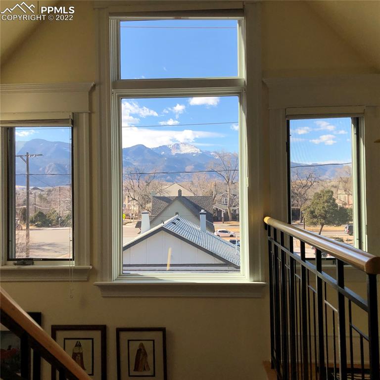 Listing 1232638, Image 37 of 50