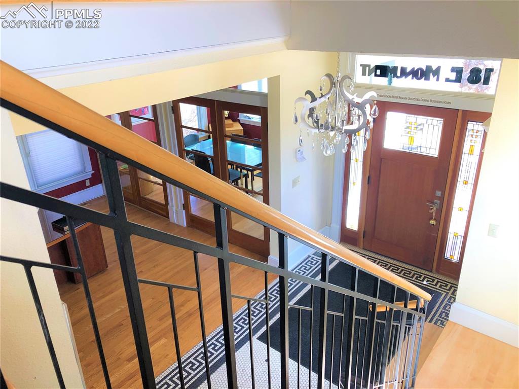 Listing 1232638, Image 4 of 50