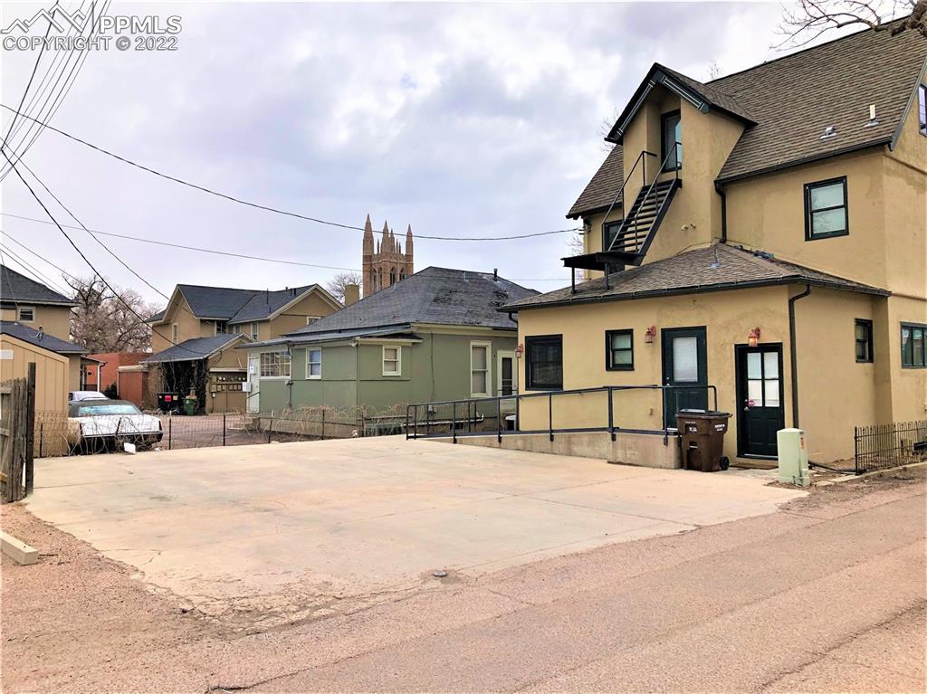 Listing 1232638, Image 48 of 50