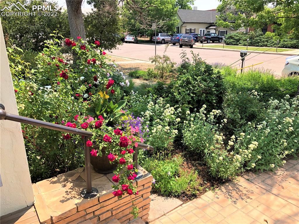 Listing 1232638, Image 50 of 50