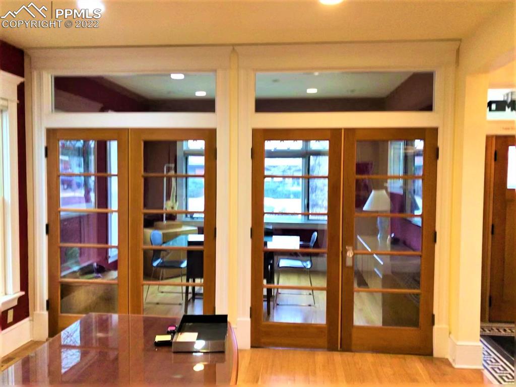 Listing 1232638, Image 7 of 50