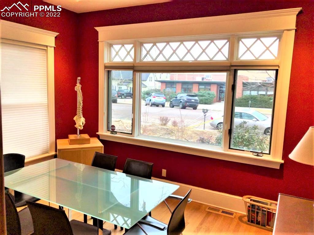 Listing 1232638, Image 8 of 50