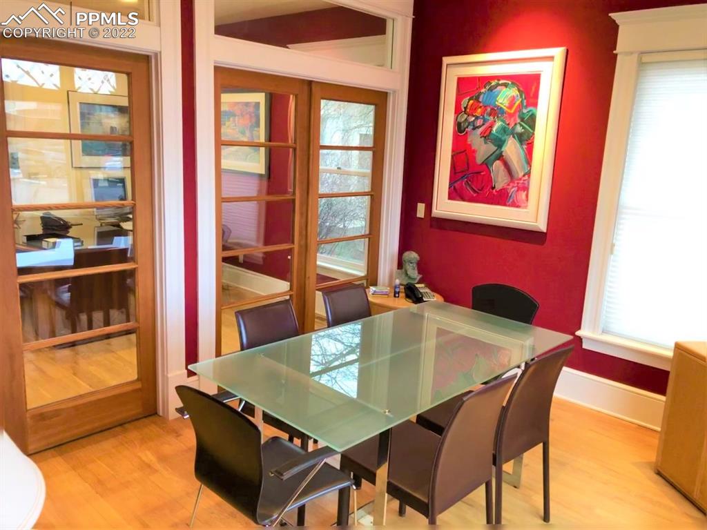 Listing 1232638, Image 9 of 50